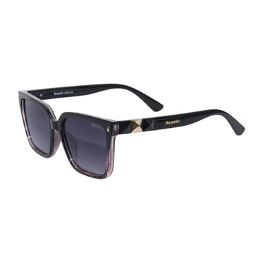 LENTES DE SOL POLARIZADO MUJER GBM105 BOSELLI - 2