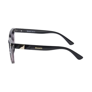LENTES DE SOL POLARIZADO MUJER GBM105 BOSELLI - 3