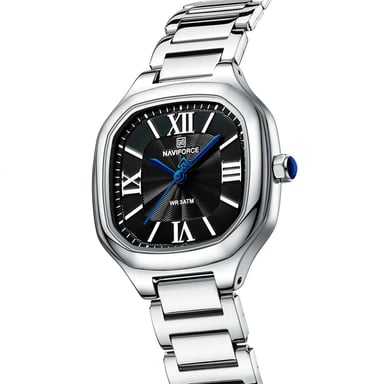 RELOJ ANALOGICO MUJER NF5042 NAVIFORCE - 2