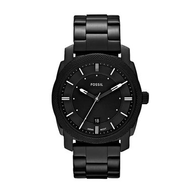 RELOJ ANALOGICO HOMBRE FS4775 FOSSIL - 1