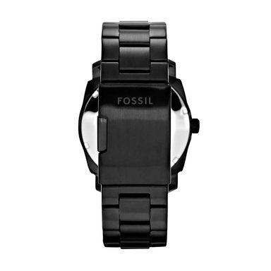 RELOJ ANALOGICO HOMBRE FS4775 FOSSIL - 3