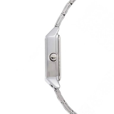 RELOJ ANALOGICO MUJER LTP-V007D-7BUDF CASIO - 2