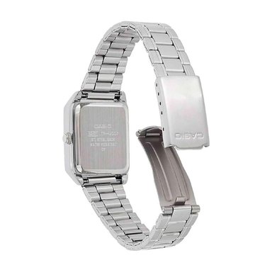 RELOJ ANALOGICO MUJER LTP-V007D-7BUDF CASIO - 3