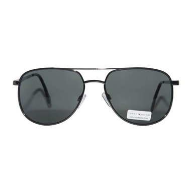 LENTES DE SOL UV400 HOMBRE X62095 TOMMY HILFIGER - 1
