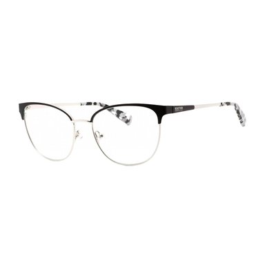 MONTURA MUJER KC0877 002 53 KENNETH COLE REACTION - 2