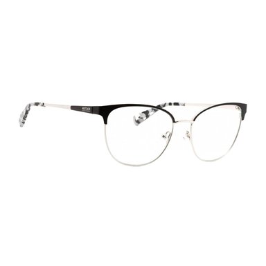 MONTURA MUJER KC0877 002 53 KENNETH COLE REACTION - 4