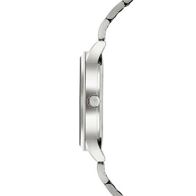 RELOJ ANALOGICO HOMBRE MTP-VT03D-3BDF CASIO - 3