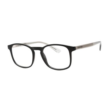 MONTURA HOMBRE CK23517 001 52 CALVIN KLEIN - 2