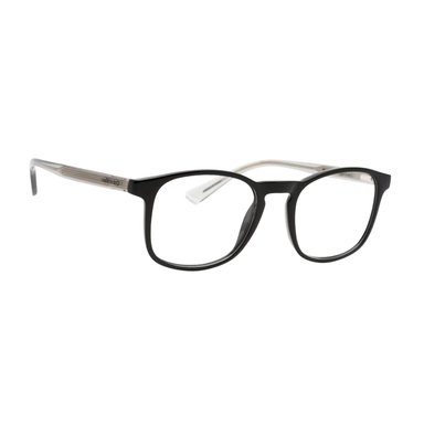 MONTURA HOMBRE CK23517 001 52 CALVIN KLEIN - 3