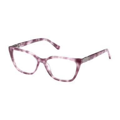 MONTURA MUJER GU2941 083 51 GUESS - 2