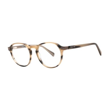 MONTURA HOMBRE KC0927 020 51 KENNETH COLE REACTION - 2