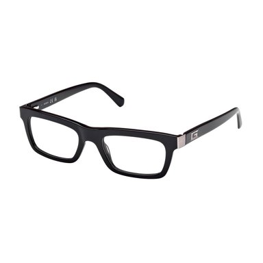 MONTURA HOMBRE GU50242 001 53 GUESS - 2