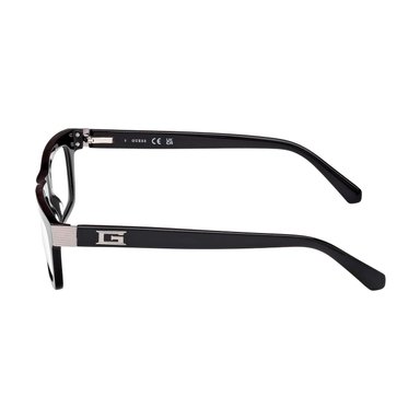 MONTURA HOMBRE GU50242 001 53 GUESS - 3