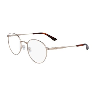 MONTURA UNISEX CK22117 717 51 CALVIN KLEIN - 2
