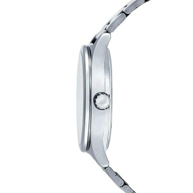 RELOJ ANALÓGICO HOMBRE MTP-V006D-7B2UDF CASIO - 2