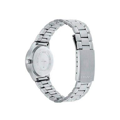 RELOJ ANALÓGICO HOMBRE MTP-V006D-7B2UDF CASIO - 3