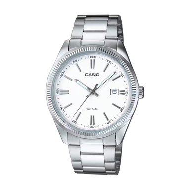 RELOJ ANALOGICO HOMBRE MTP-1302D-7A1VDF CASIO - 1