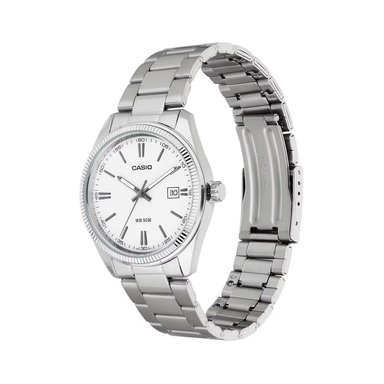 RELOJ ANALOGICO HOMBRE MTP-1302D-7A1VDF CASIO - 2