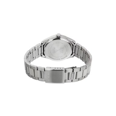 RELOJ ANALOGICO HOMBRE MTP-1302D-7A1VDF CASIO - 4
