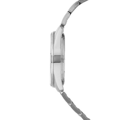 RELOJ ANALOGICO MUJER LTP-1335D-4AVDF CASIO - 2