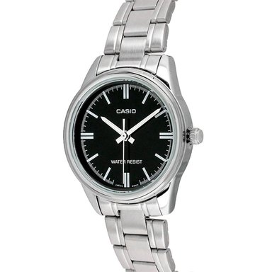 RELOJ ANALOGICO MUJER LTP-V005D-1AUDF CASIO - 3