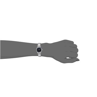 RELOJ ANALOGICO MUJER LTP-V005D-1AUDF CASIO - 5