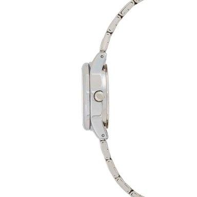 RELOJ ANALOGICO MUJER LTP-V005D-7BUDF CASIO - 2