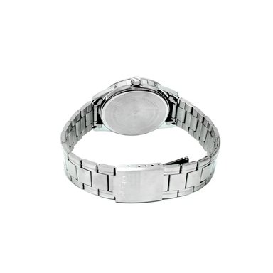 RELOJ ANALOGICO MUJER LTP-V005D-7BUDF CASIO - 3