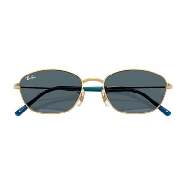 LENTES DE SOL UV400 UNISEX RB3749 9278R5 55 RAY BAN - 2