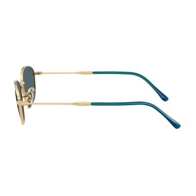 LENTES DE SOL UV400 UNISEX RB3749 9278R5 55 RAY BAN - 3