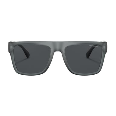 LENTES DE SOL UV400 HOMBRE AX4113S 816587 55 ARMANI EXCHANGE - 1