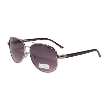 LENTES DE SOL UV400 MUJER 66397327 TOMMY HILFIGER - 2