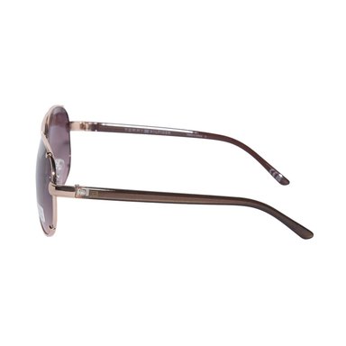 LENTES DE SOL UV400 MUJER 66397327 TOMMY HILFIGER - 3