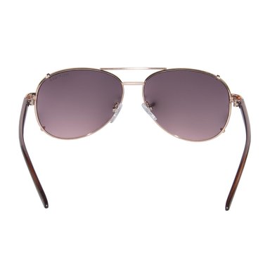 LENTES DE SOL UV400 MUJER 66397327 TOMMY HILFIGER - 4