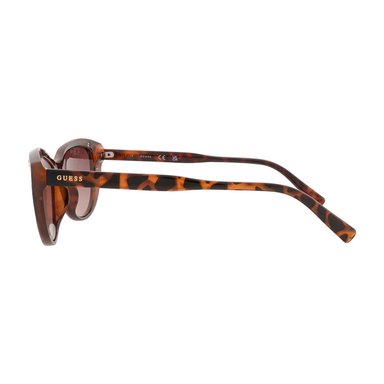 LENTES DE SOL UV400 MUJER GO00006 52F 56 GUESS - 3