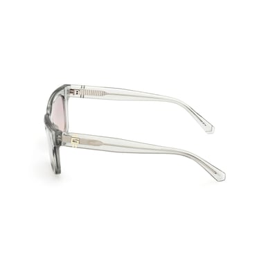 LENTES DE SOL UV400 HOMBRE GU00206 20C 53 GUESS - 3