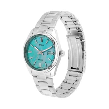 RELOJ ANALOGICO MUJER LTP-1302DS-2AVDF CASIO - 3