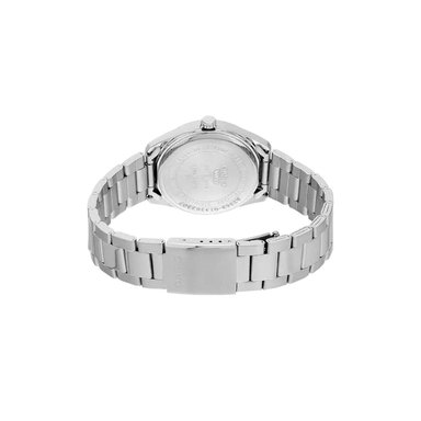 RELOJ ANALOGICO MUJER LTP-1302DS-2AVDF CASIO - 4