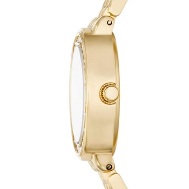 RELOJ ANALOGICO MUJER FMDFL2080 FOLIO - 2