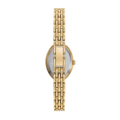 RELOJ ANALOGICO MUJER FMDFL2080 FOLIO - 3