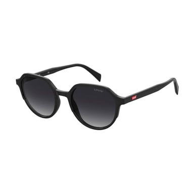 LENTES DE SOL UV400 MUJER LV 5023/S 807 9O 54 LEVIS - 2