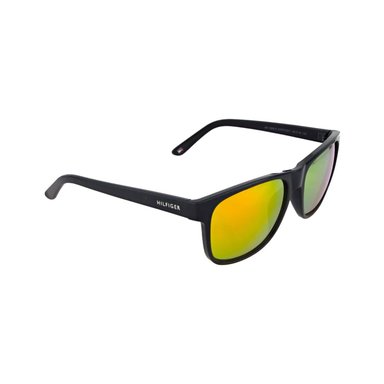 LENTES DE SOL UV400 HOMBRE X62083 TOMMY HILFIGER - 3