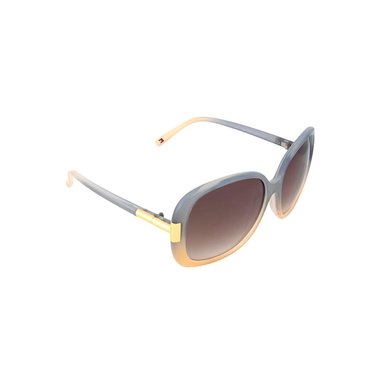 LENTES DE SOL UV400 MUJER 66397203 TOMMY HILFIGER - 3