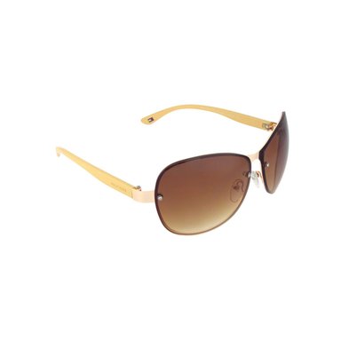 LENTES DE SOL UV400 MUJER 66397265 TOMMY HILFIGER - 2