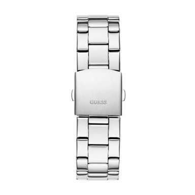 RELOJ ANALOGICO HOMBRE GW0804G2 GUESS - 2