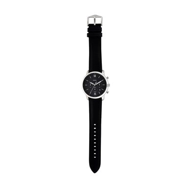 RELOJ ANALOGICO HOMBRE FS5452 FOSSIL - 2
