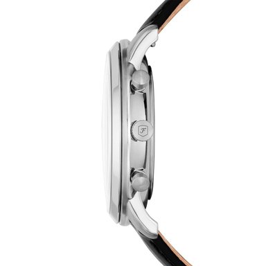 RELOJ ANALOGICO HOMBRE FS5452 FOSSIL - 3