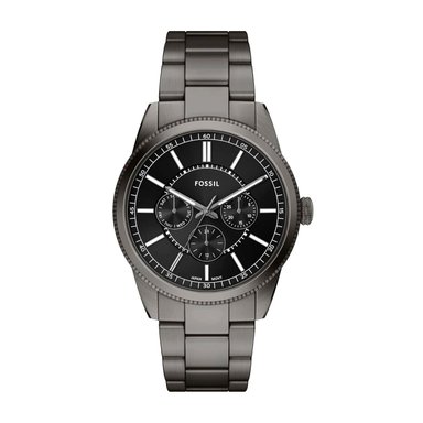 RELOJ ANALOGICO HOMBRE FS6136 FOSSIL - 1