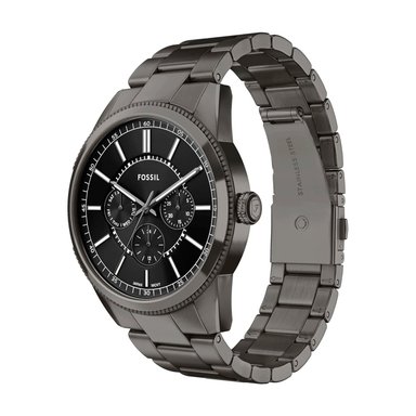 RELOJ ANALOGICO HOMBRE FS6136 FOSSIL - 2