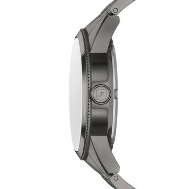 RELOJ ANALOGICO HOMBRE FS6136 FOSSIL - 3